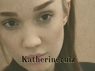 Katherineruiz