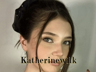 Katherinewilk
