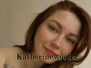 Katherinewoods