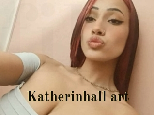 Katherinhall_art