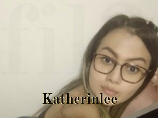 Katherinlee