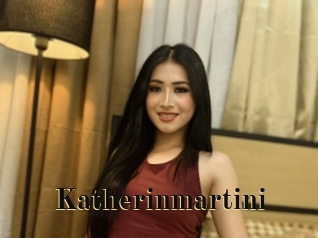 Katherinmartini