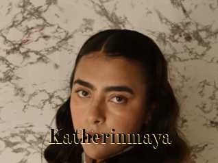 Katherinmaya