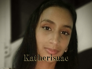 Katherisuac