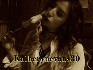 Katherynevans30