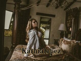 Kathialopez
