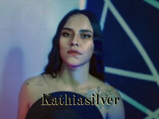 Kathiasilver
