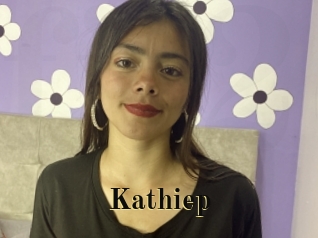 Kathiep