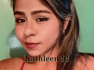 Kathleen_99