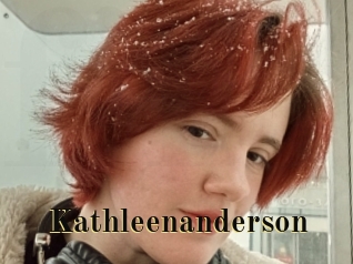 Kathleenanderson
