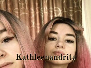 Kathleenandrita
