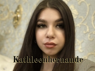 Kathleenhernande