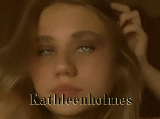 Kathleenholmes