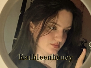 Kathleenhoney