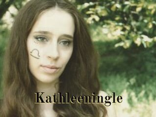 Kathleeningle