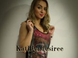 Kathlyndesiree