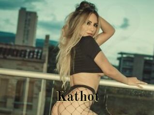 Kathot