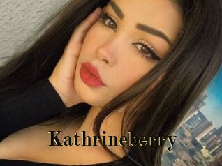 Kathrineberry