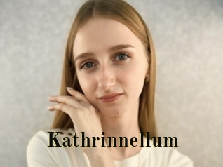 Kathrinnellum