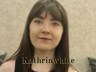 Kathrinwhite