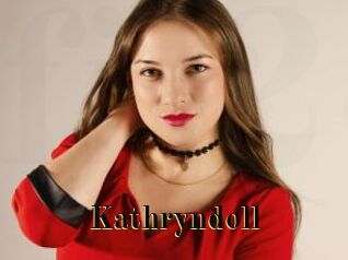 Kathryndoll