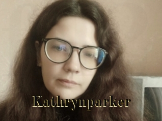 Kathrynparker