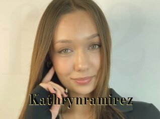 Kathrynramirez