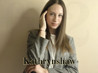 Kathrynshaw