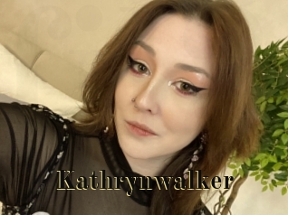 Kathrynwalker