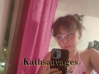 Kathsauvages