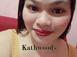 Kathwoods