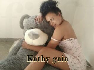 Kathy_gaia