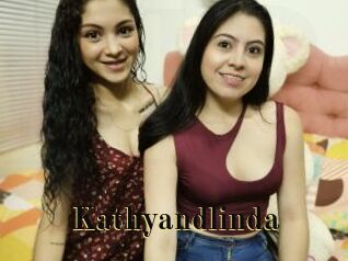 Kathyandlinda