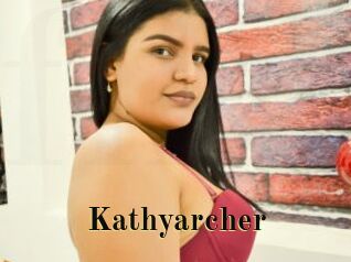 Kathyarcher