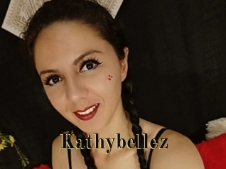 Kathybellez