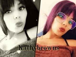 Kathybrowns