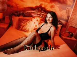 Kathycole