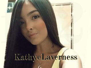 KathyeLaverness