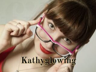 Kathyglowing