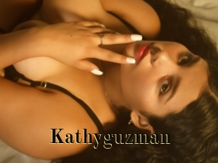 Kathyguzman
