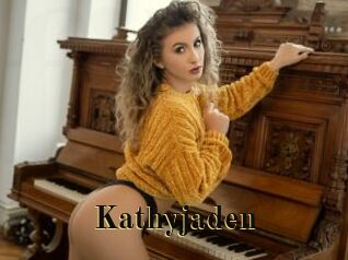Kathyjaden
