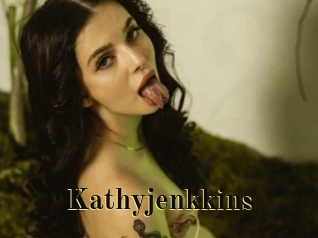 Kathyjenkkins