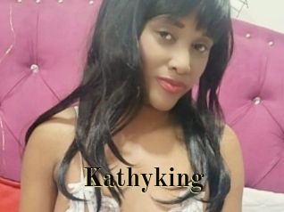 Kathyking