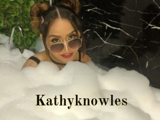 Kathyknowles