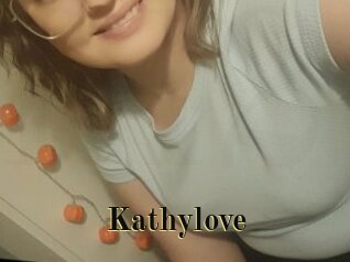 Kathylove