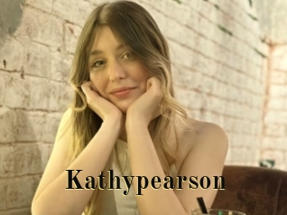 Kathypearson
