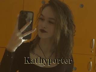 Kathyporter