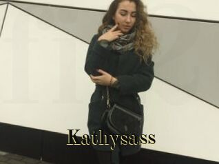 Kathysass