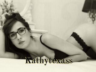 Kathytexass