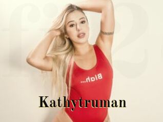 Kathytruman